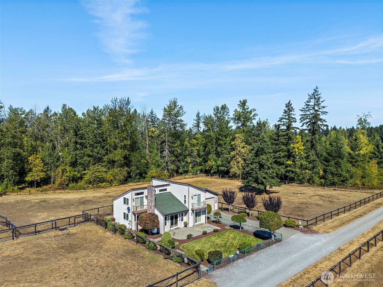 6704 224th Street Property Photo 1
