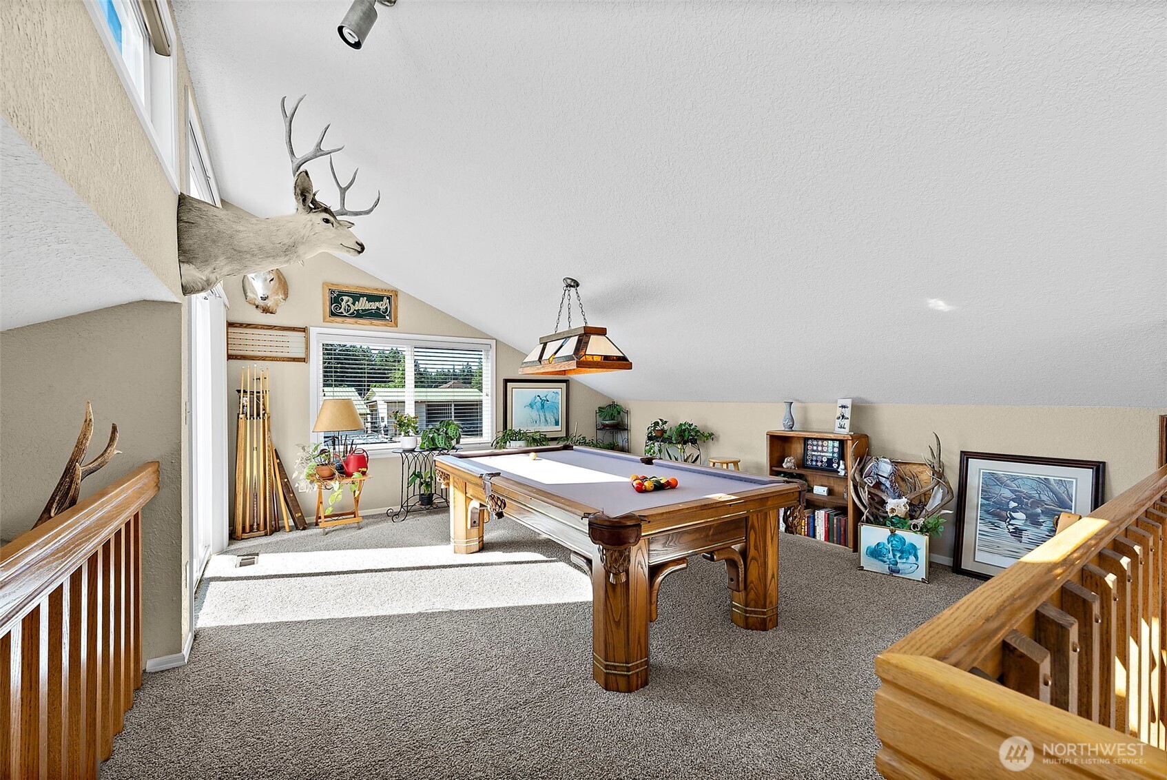 6704 224th Street Property Photo 25