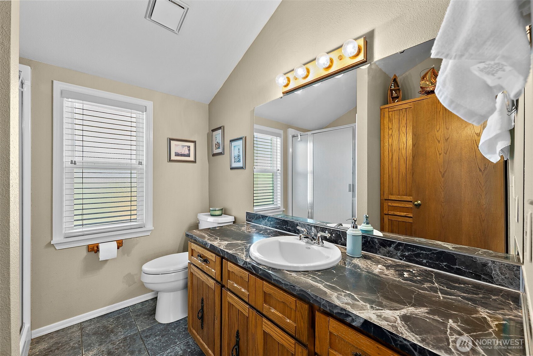 6704 224th Street Property Photo 30