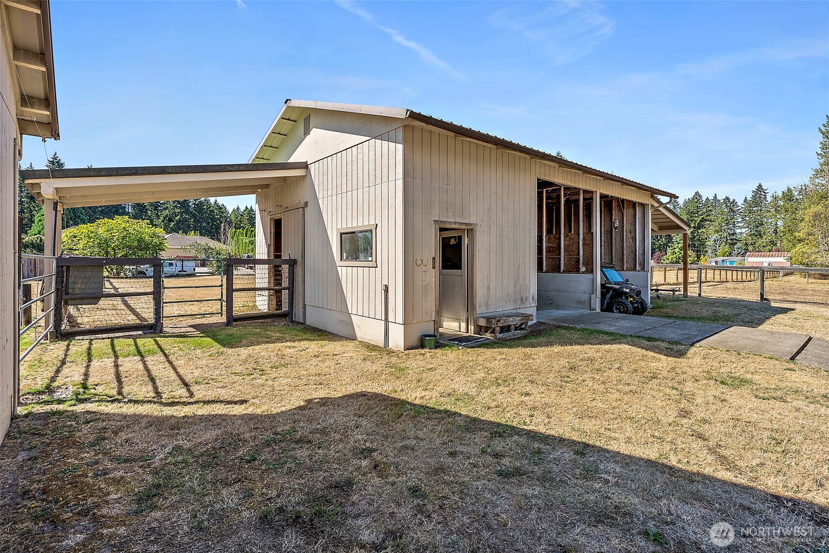 6704 224th Street Property Photo 36