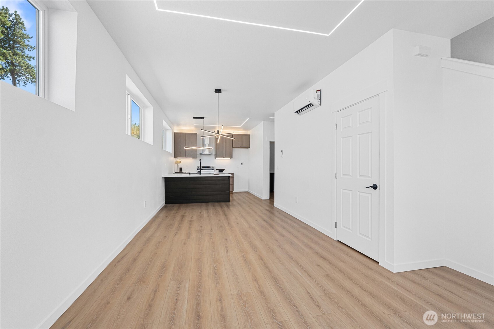 38265 Timber Lane Property Photo 9