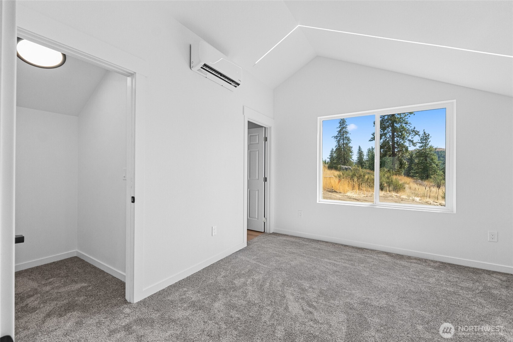 38265 Timber Lane Property Photo 16