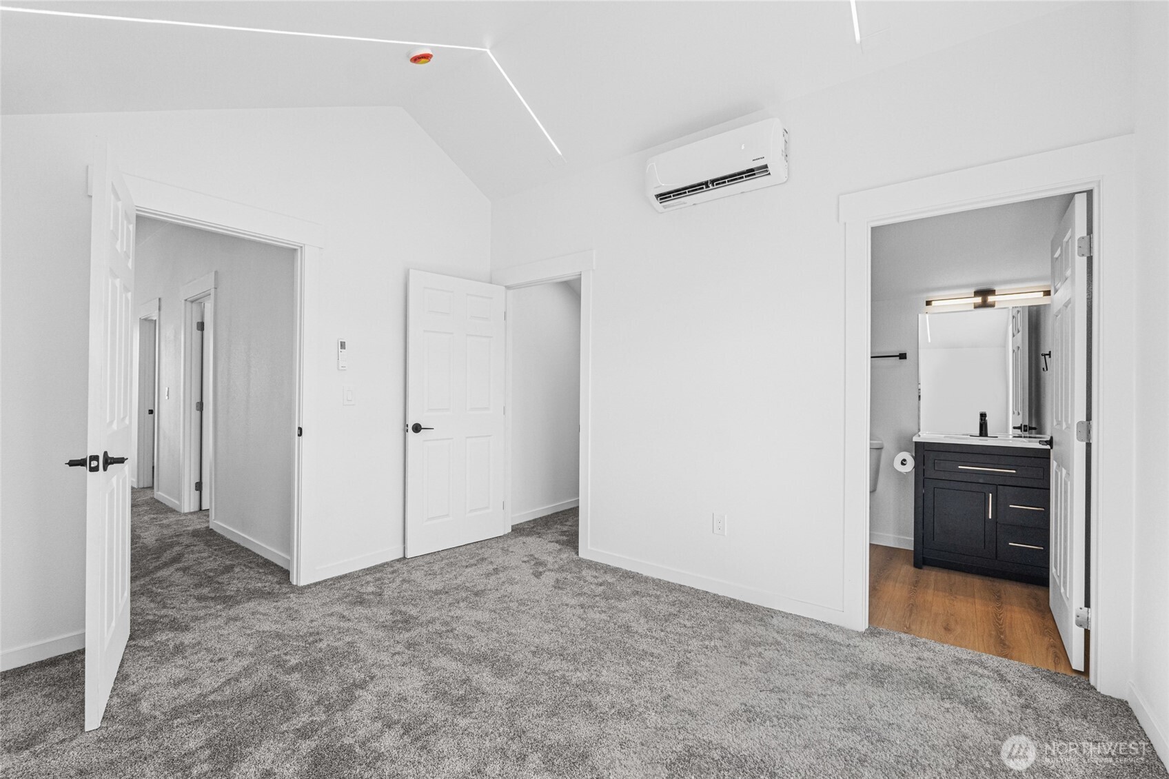 38265 Timber Lane Property Photo 17
