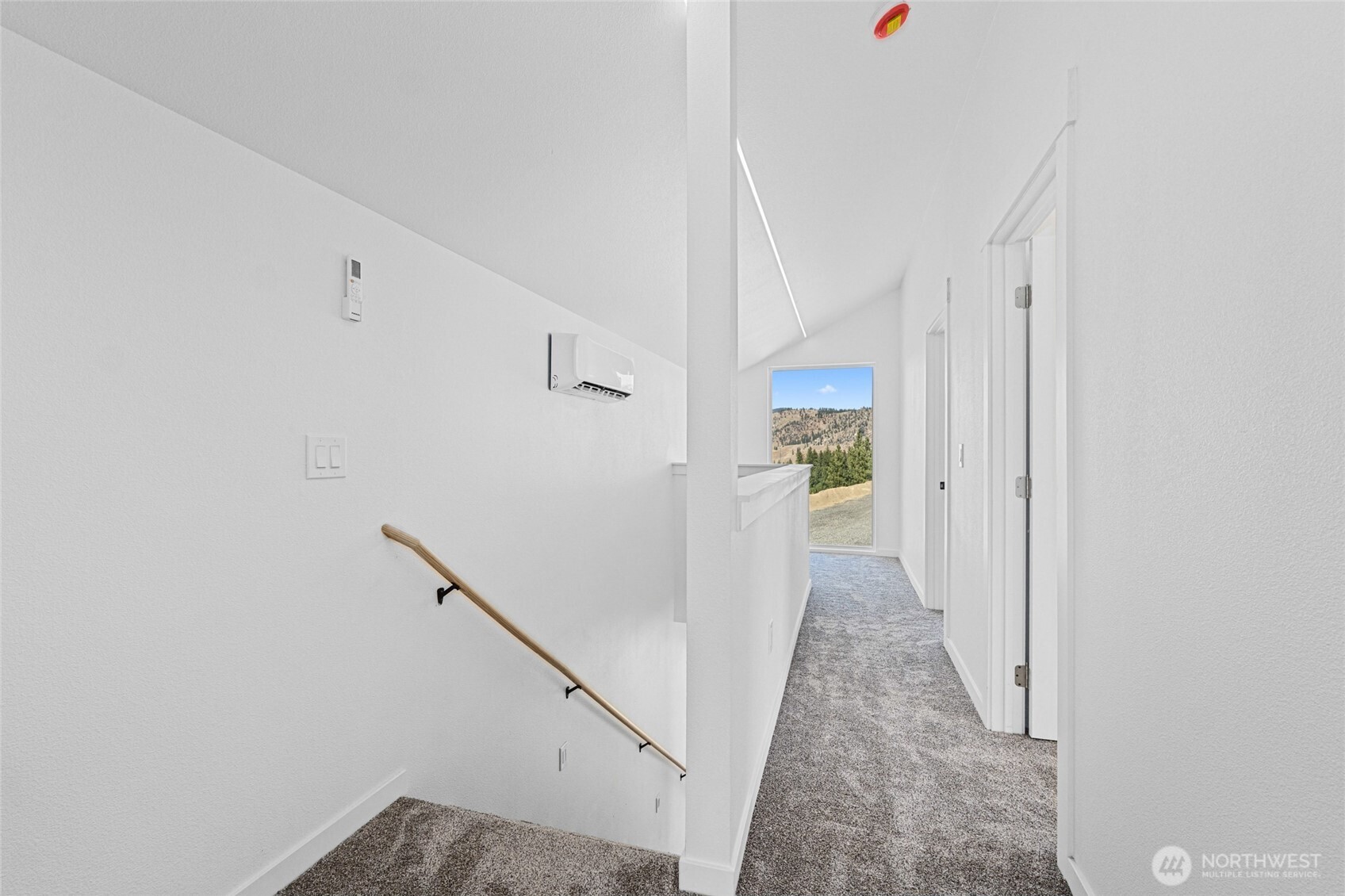 38265 Timber Lane Property Photo 19