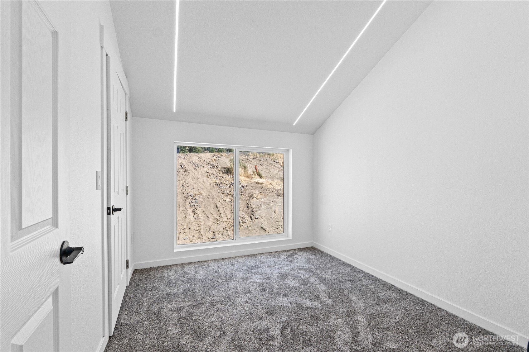 38265 Timber Lane Property Photo 20