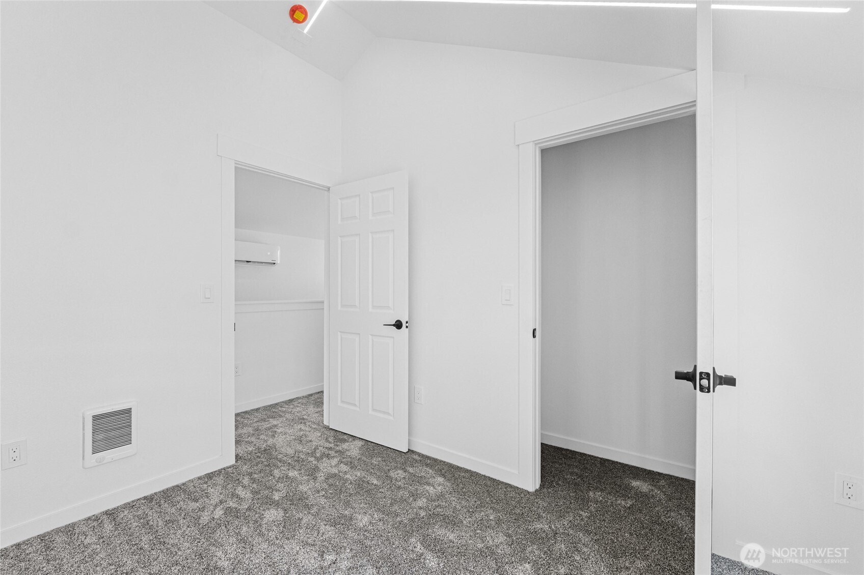 38265 Timber Lane Property Photo 21