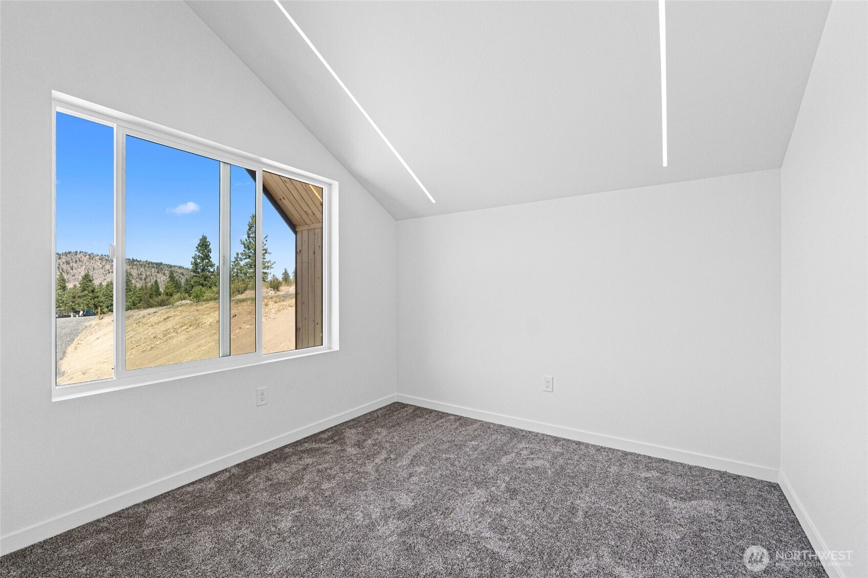 38265 Timber Lane Property Photo 22