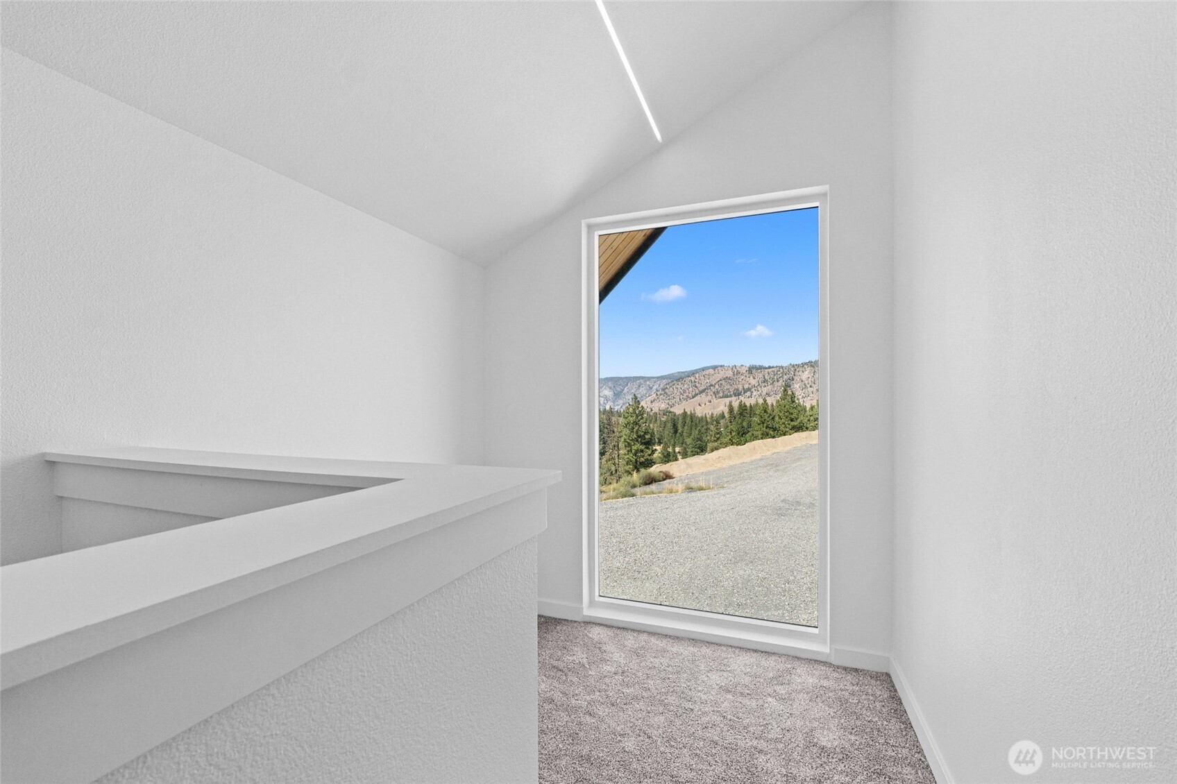38265 Timber Lane Property Photo 23