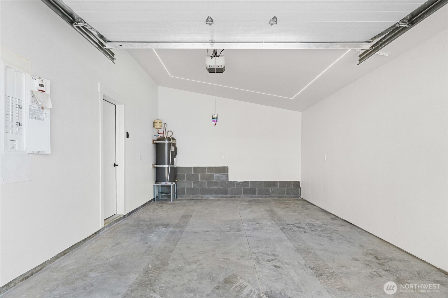 38265 Timber Lane Property Photo 26