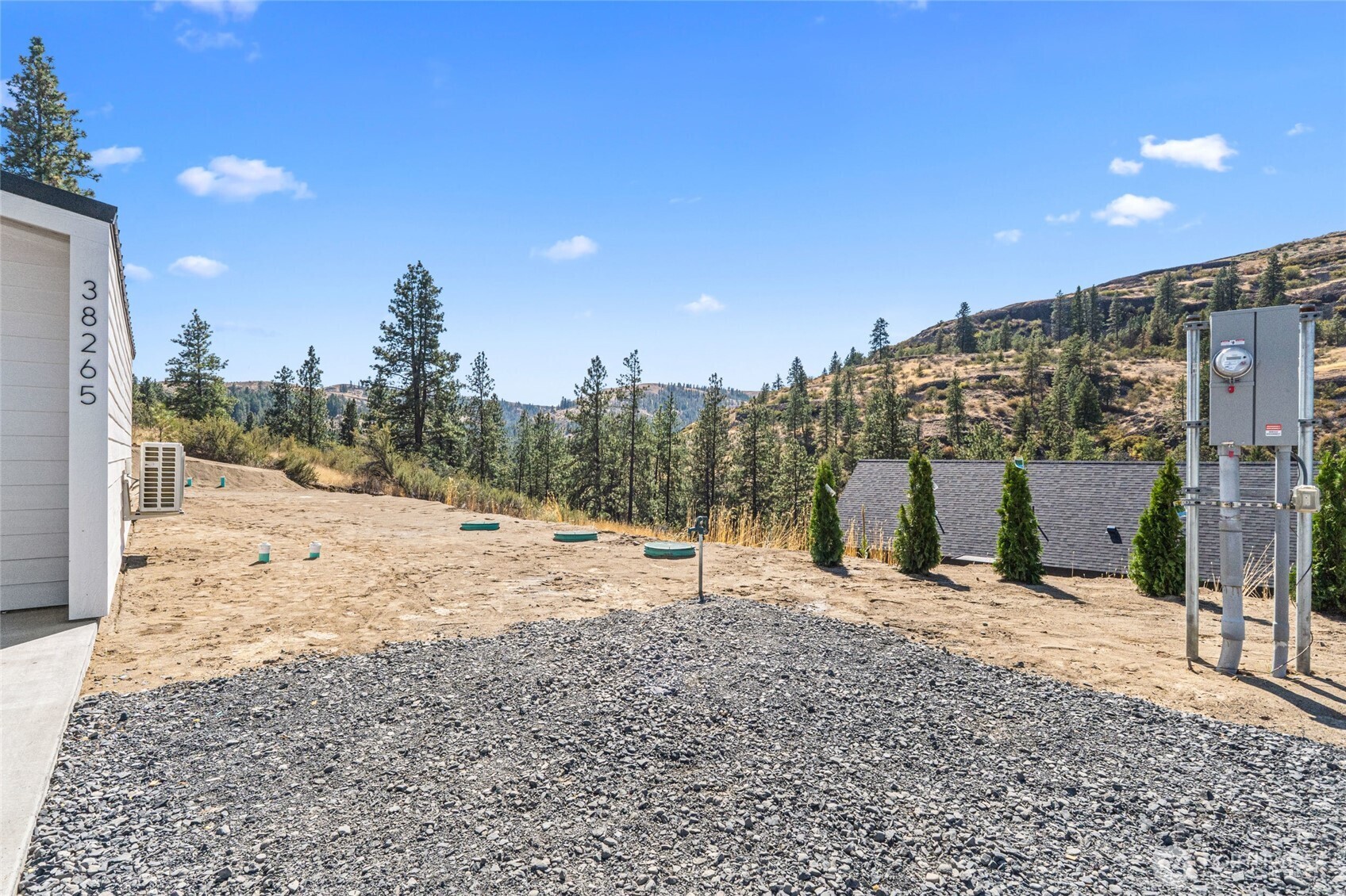 38265 Timber Lane Property Photo 28