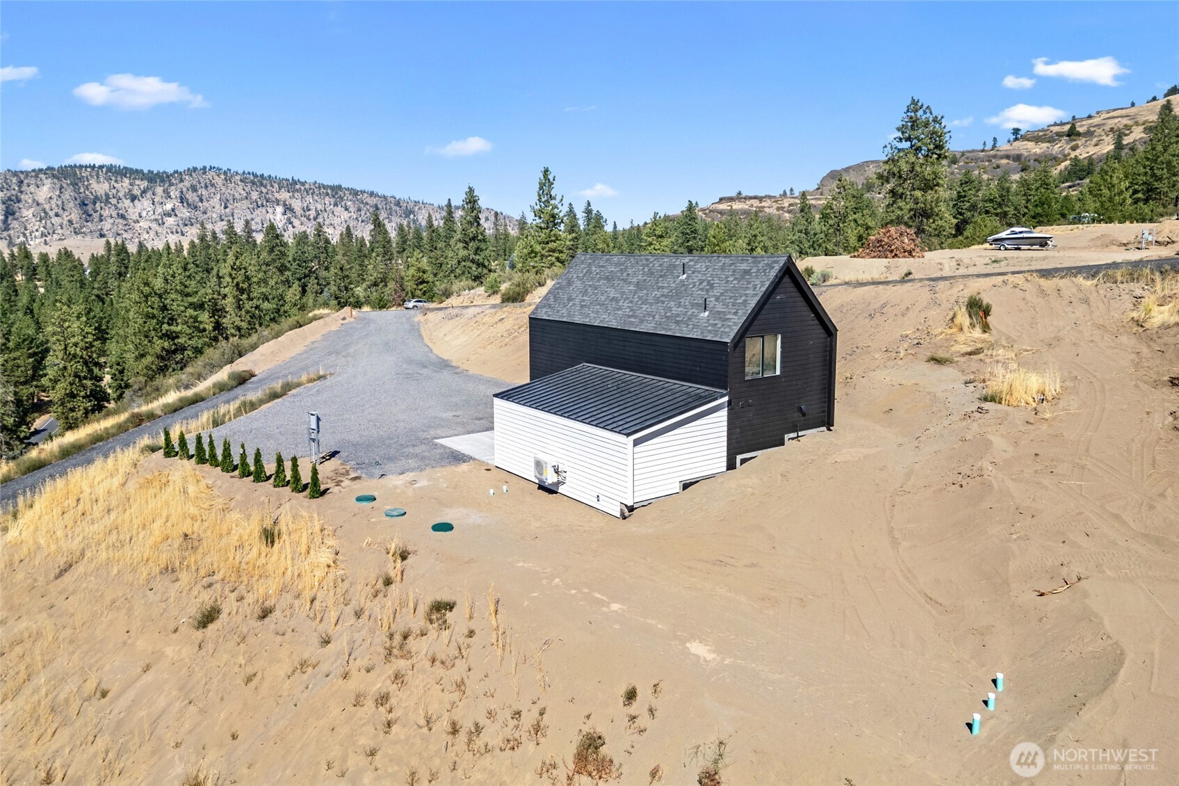 38265 Timber Lane Property Photo 31