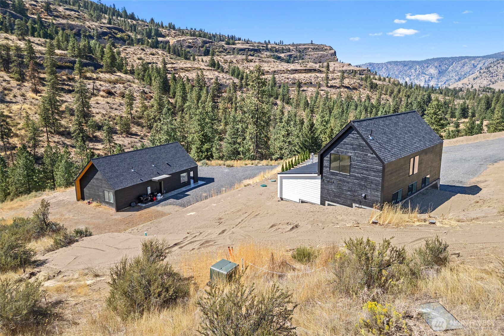 38265 Timber Lane Property Photo 32