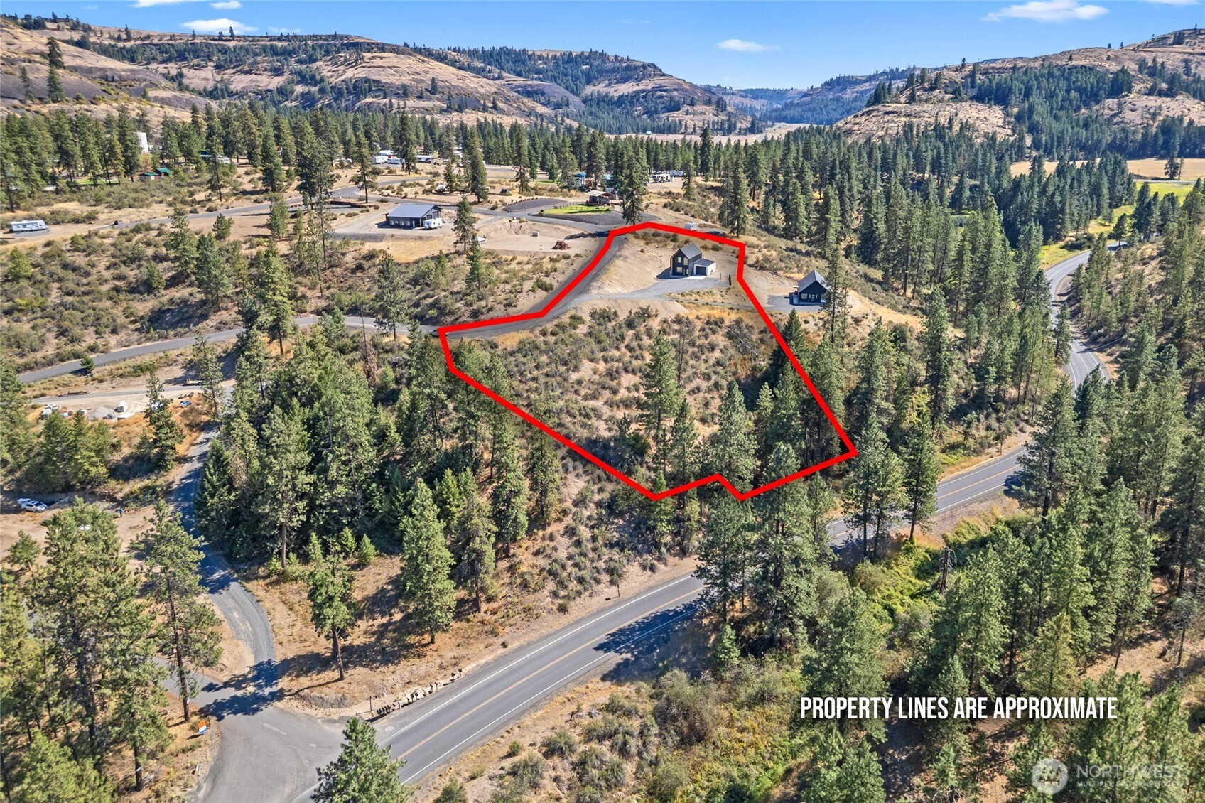 38265 Timber Lane Property Photo 33