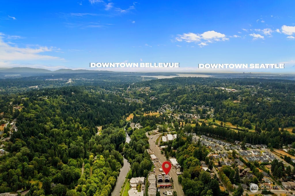 17338 Bothell Way E Property Photo 4