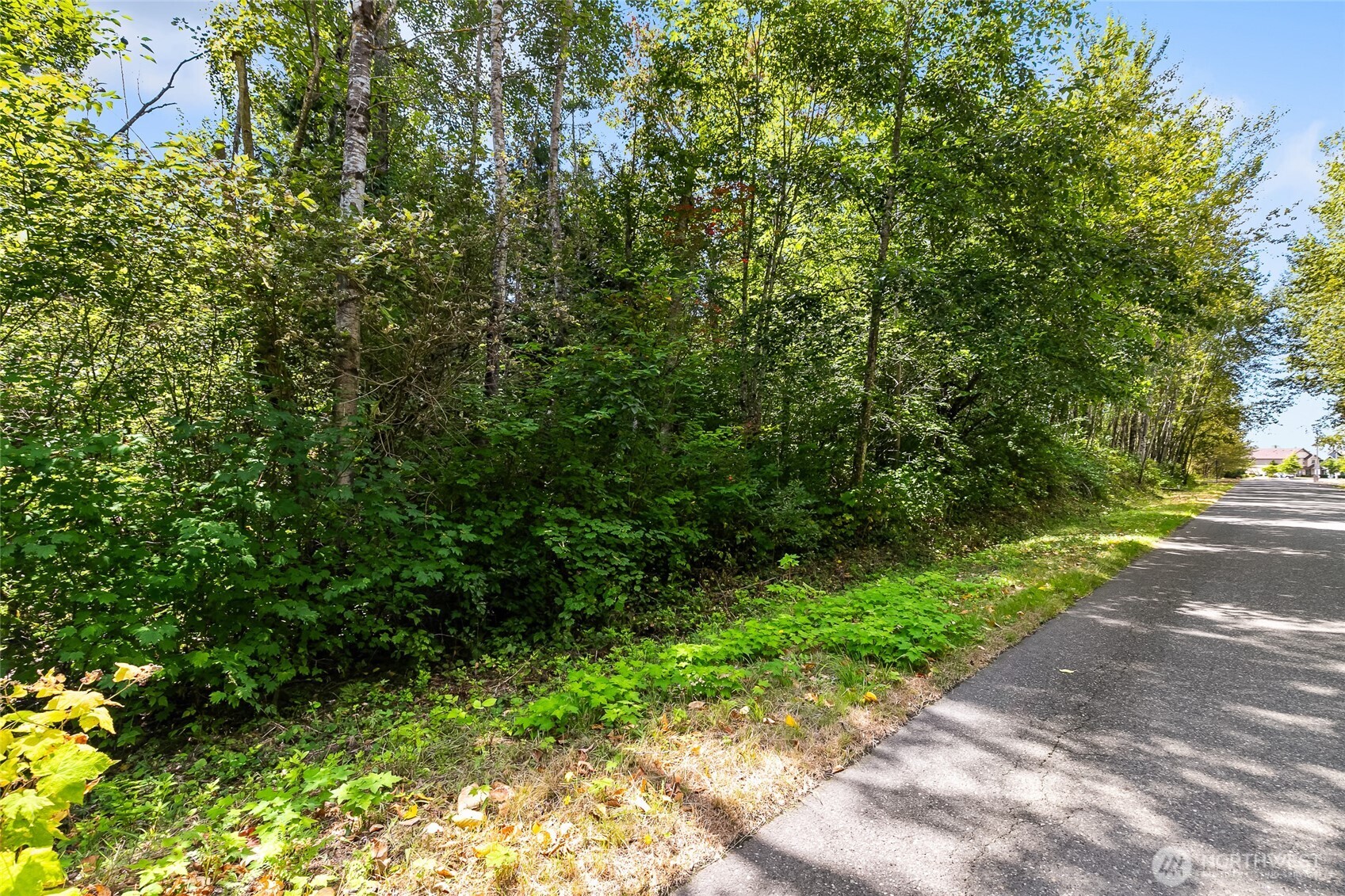 115 155 Tremont Avenue Property Photo 12