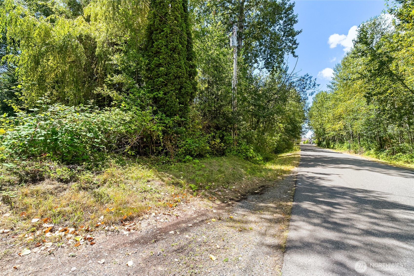 115 155 Tremont Avenue Property Photo 22