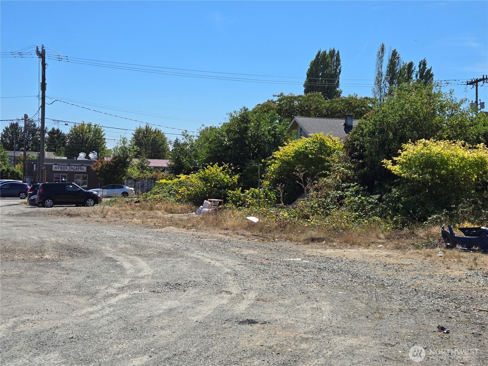 6211 Rainier Avenue Property Photo 6