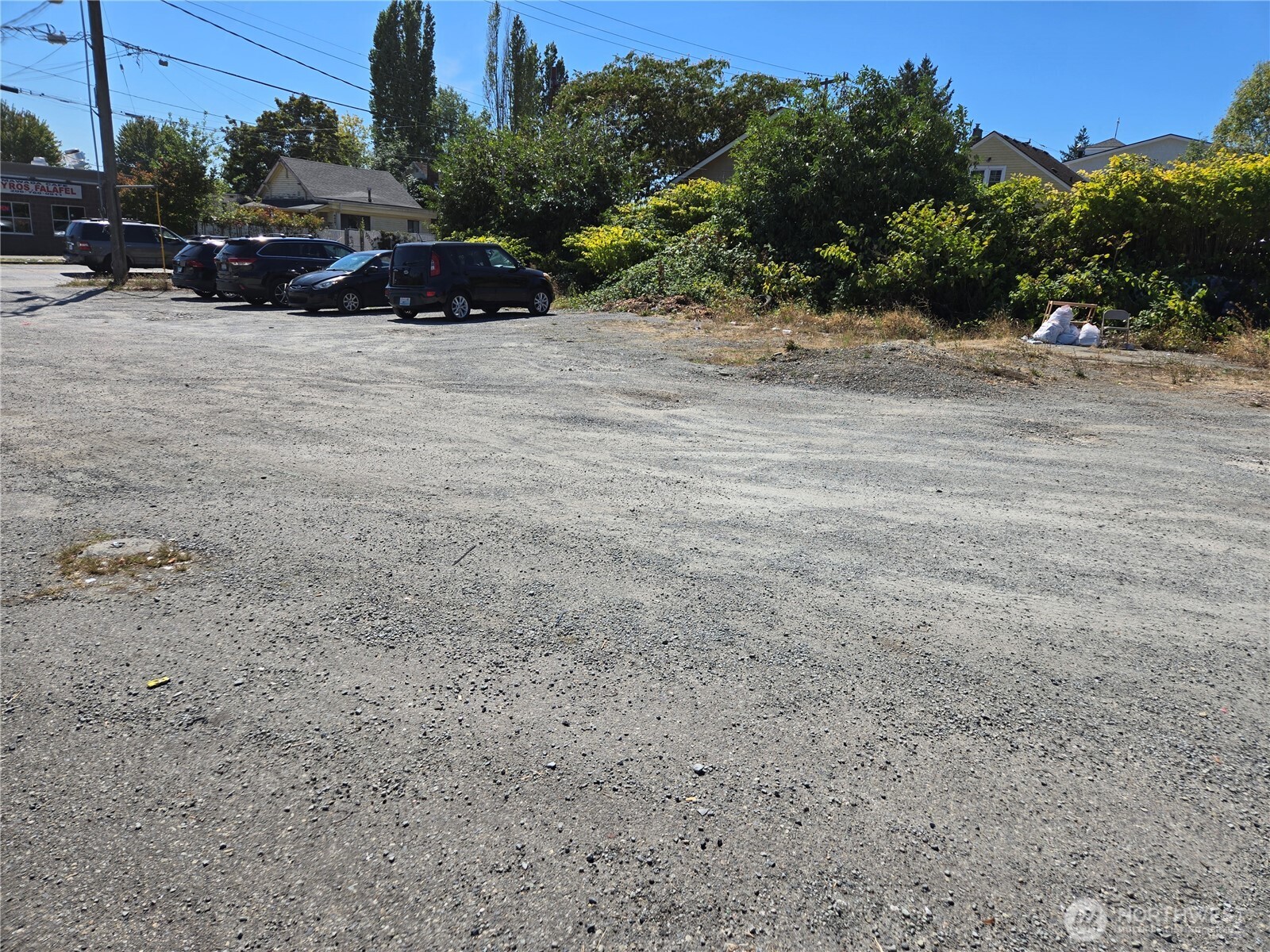 6211 Rainier Avenue Property Photo 7