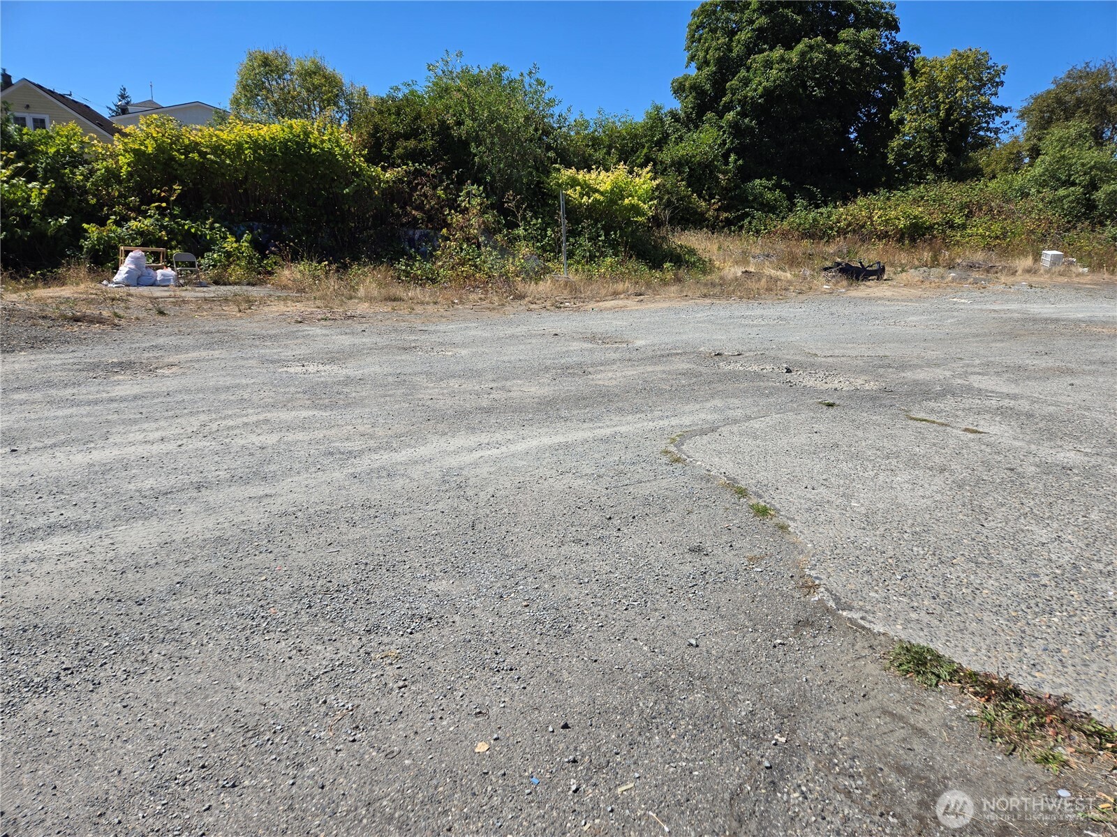 6211 Rainier Avenue Property Photo 8