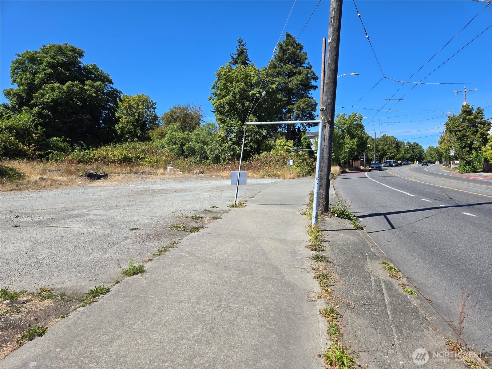 6211 Rainier Avenue Property Photo 10