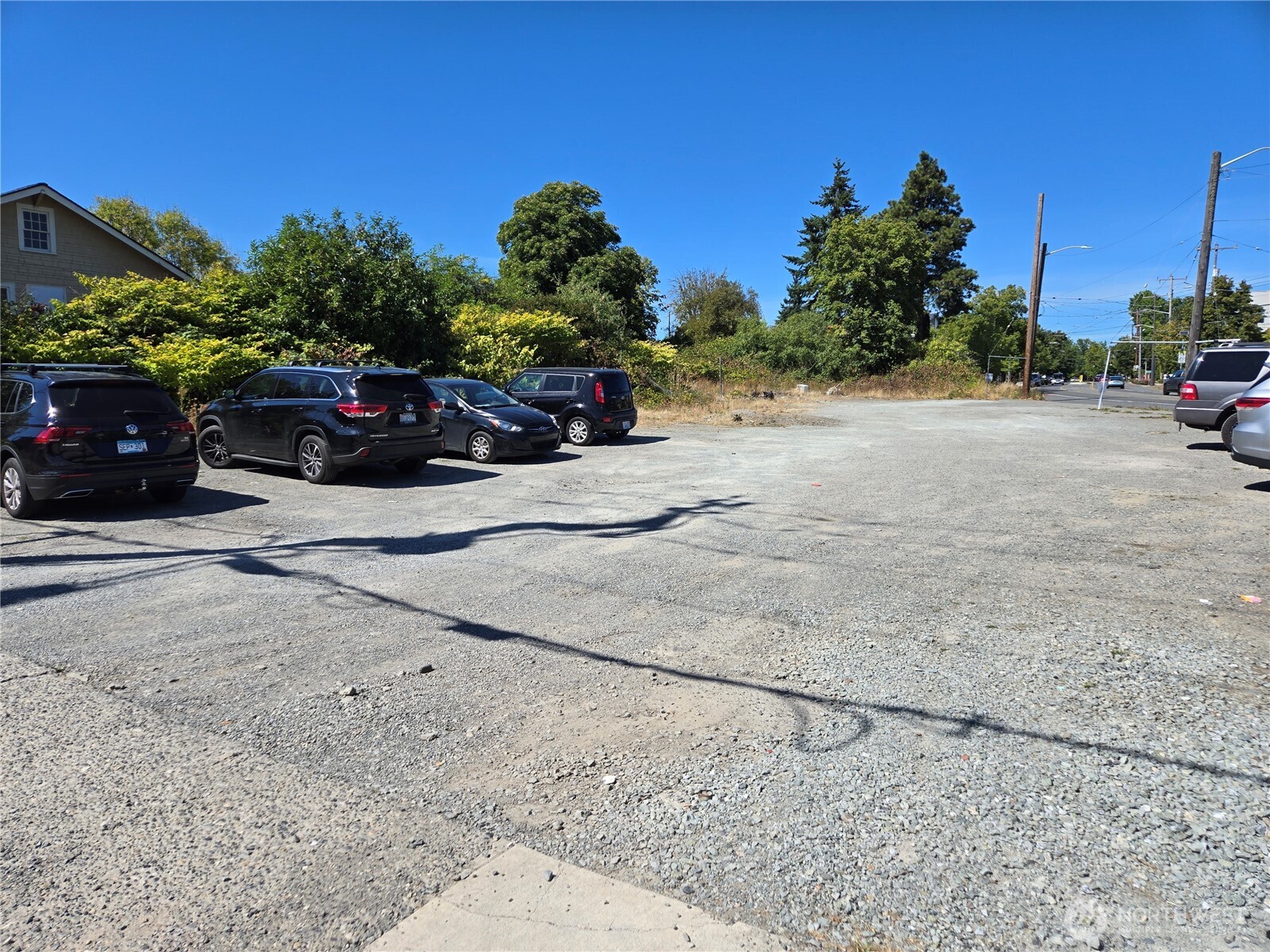 6211 Rainier Avenue Property Photo 12