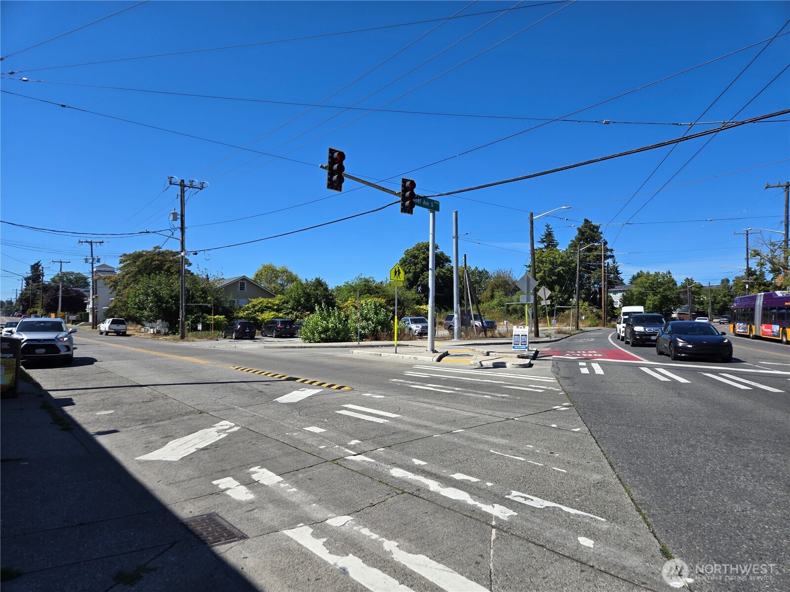 6211 Rainier Avenue Property Photo 17