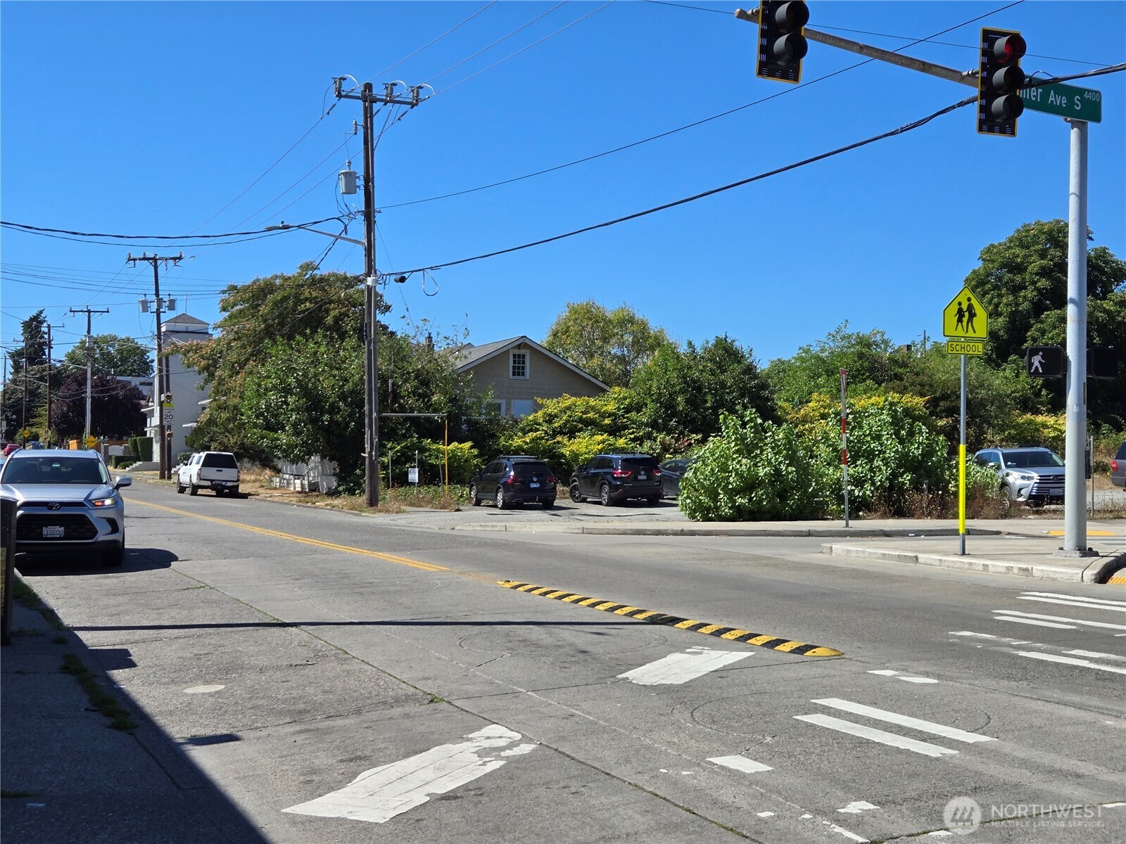 6211 Rainier Avenue Property Photo 19