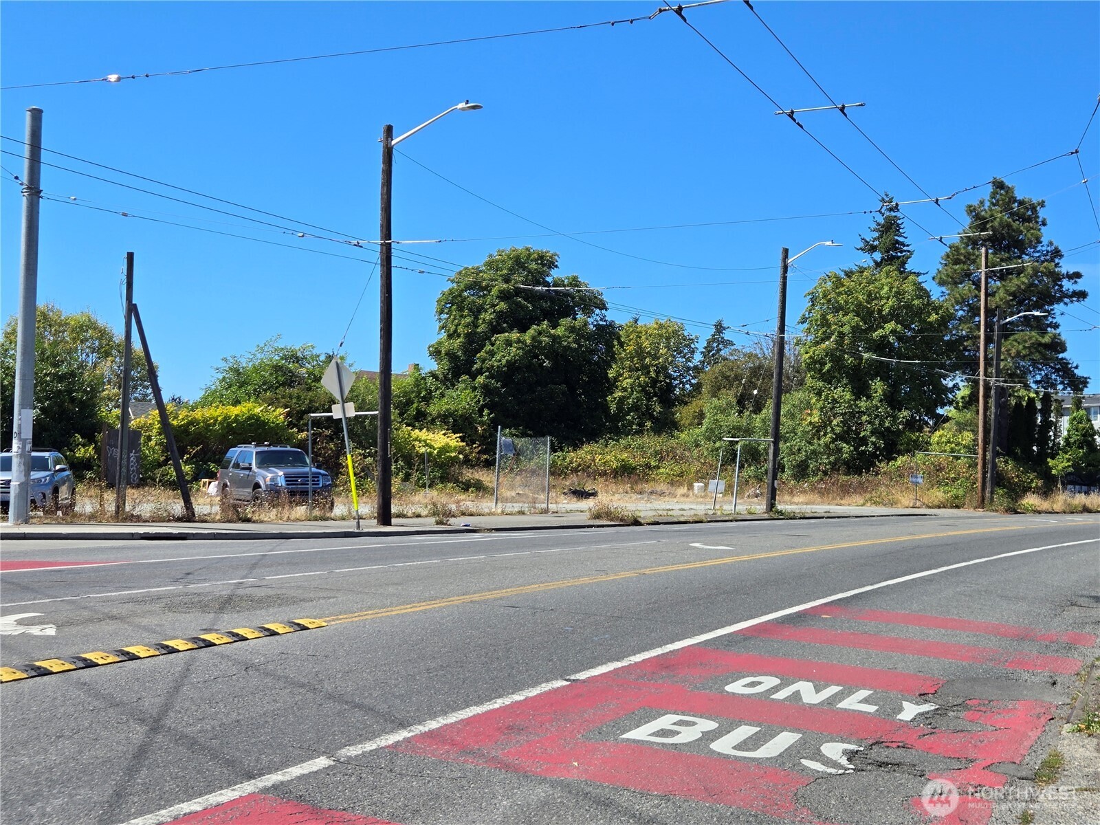 6211 Rainier Avenue Property Photo 20