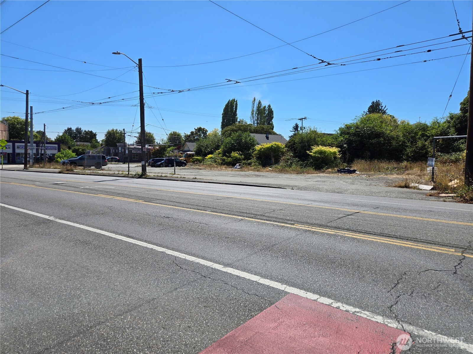 6211 Rainier Avenue Property Photo 21