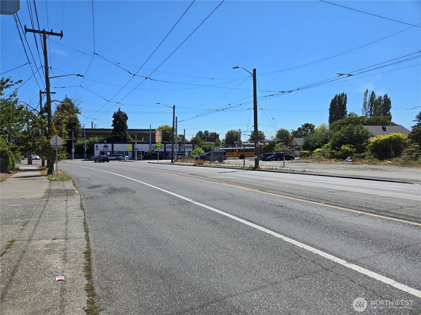 6211 Rainier Avenue Property Photo 22