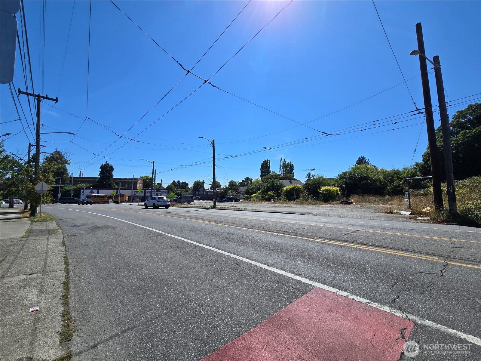 6211 Rainier Avenue Property Photo 23