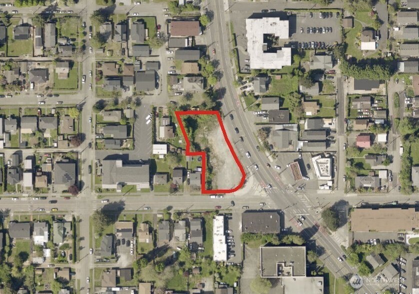 6211 Rainier Avenue Property Photo 25