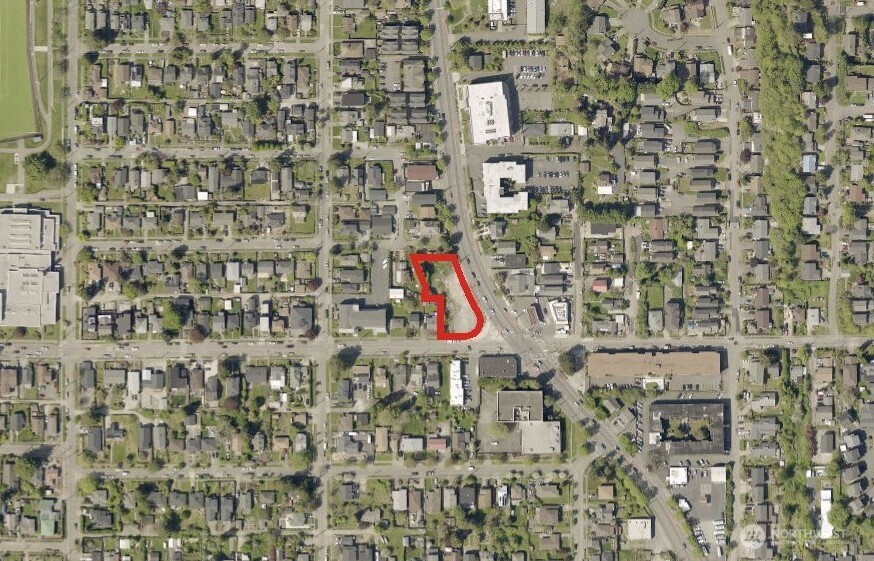 6211 Rainier Avenue Property Photo 26