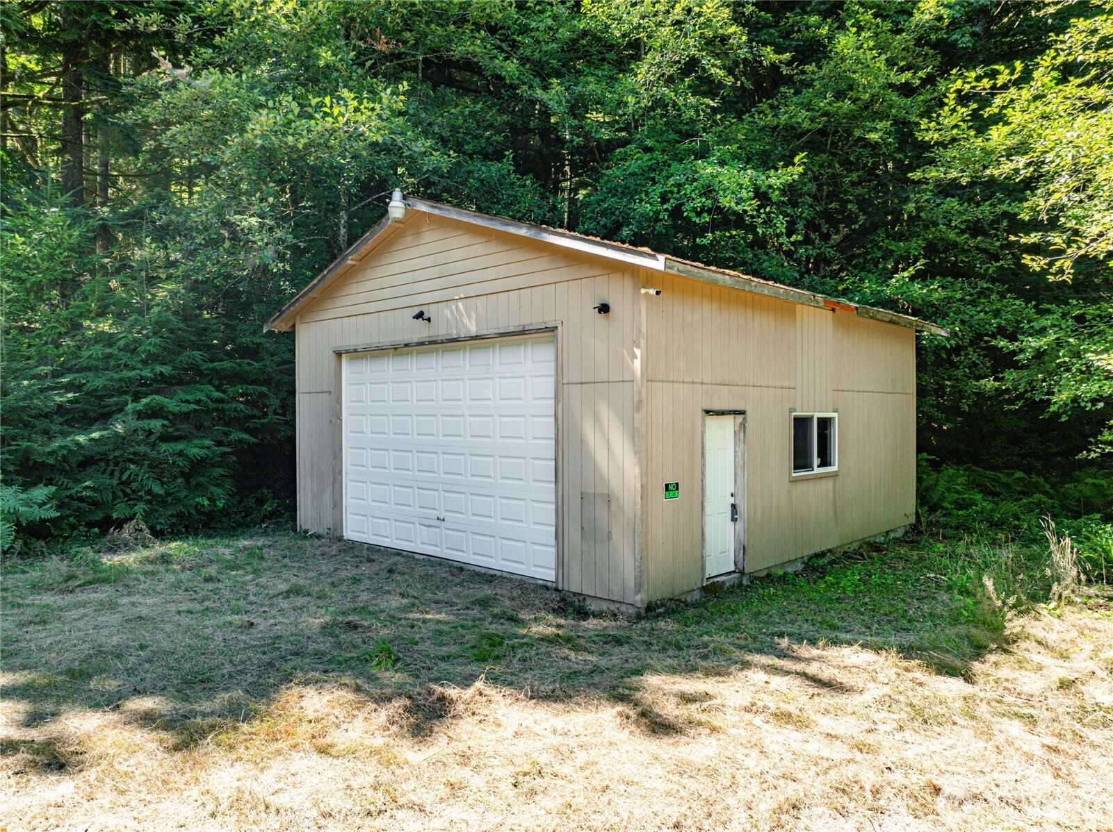 17528 425th Avenue Property Photo 5