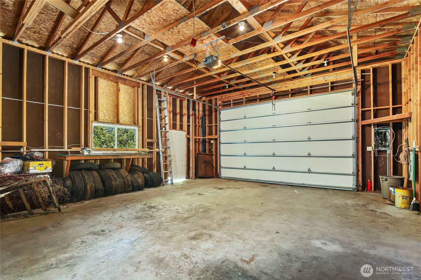 17528 425th Avenue Property Photo 7