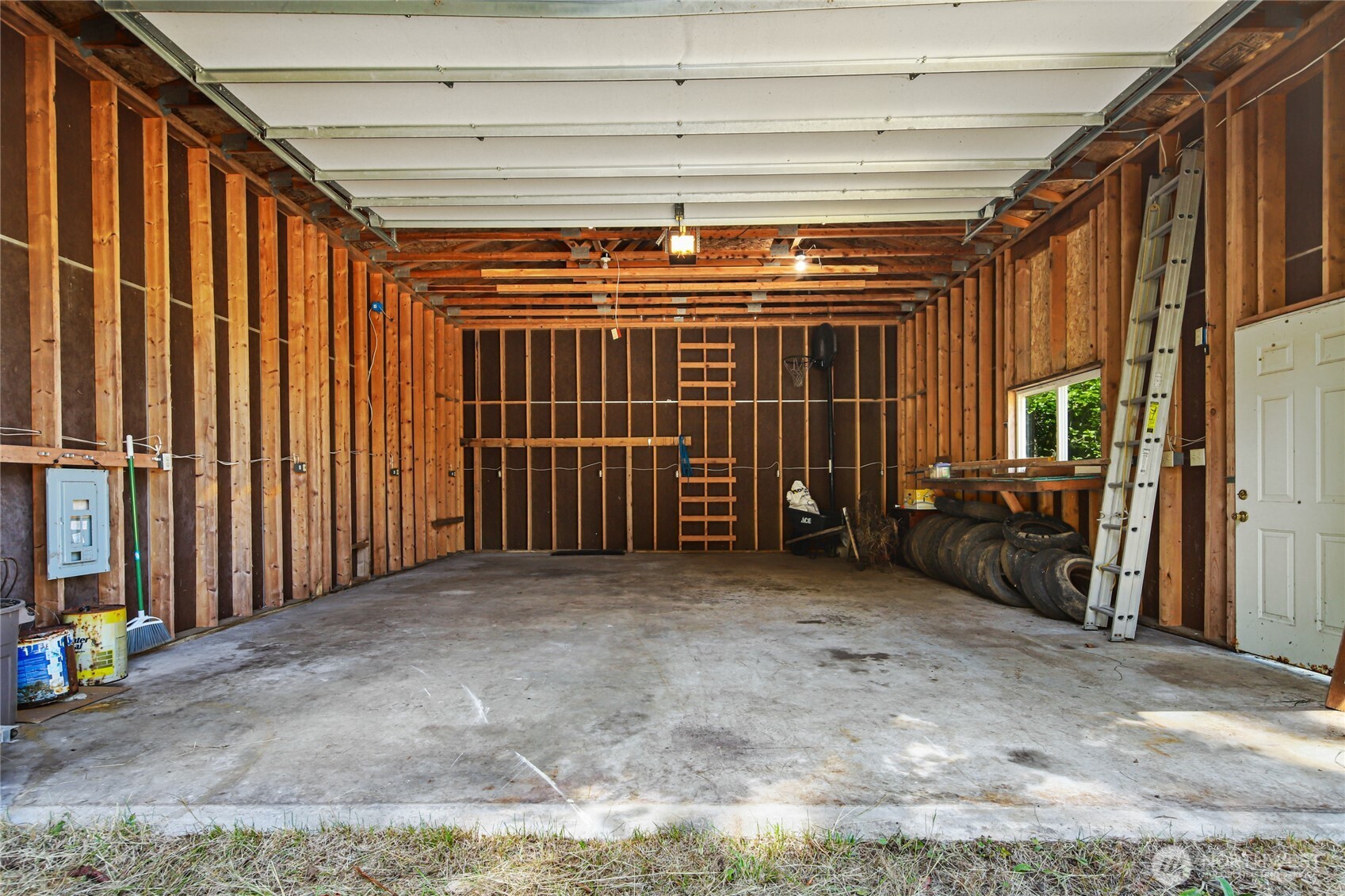 17528 425th Avenue Property Photo 8