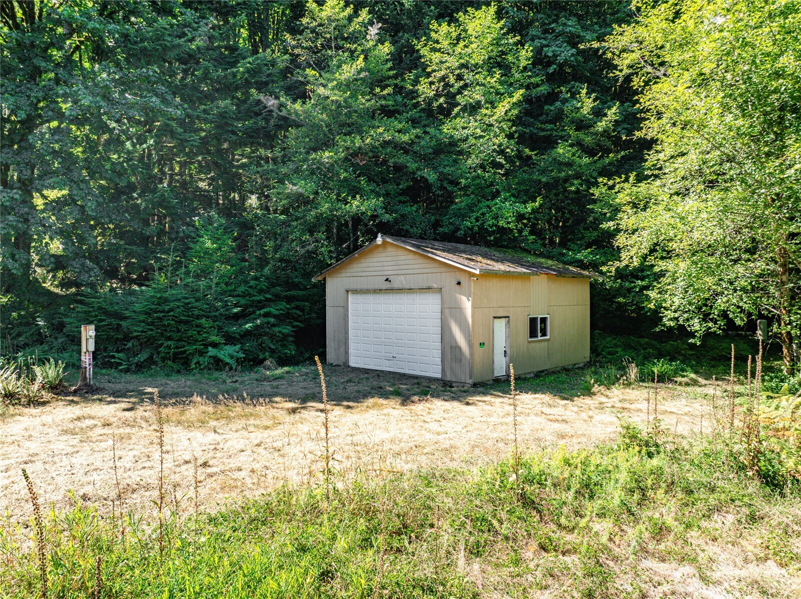 17528 425th Avenue Property Photo 9