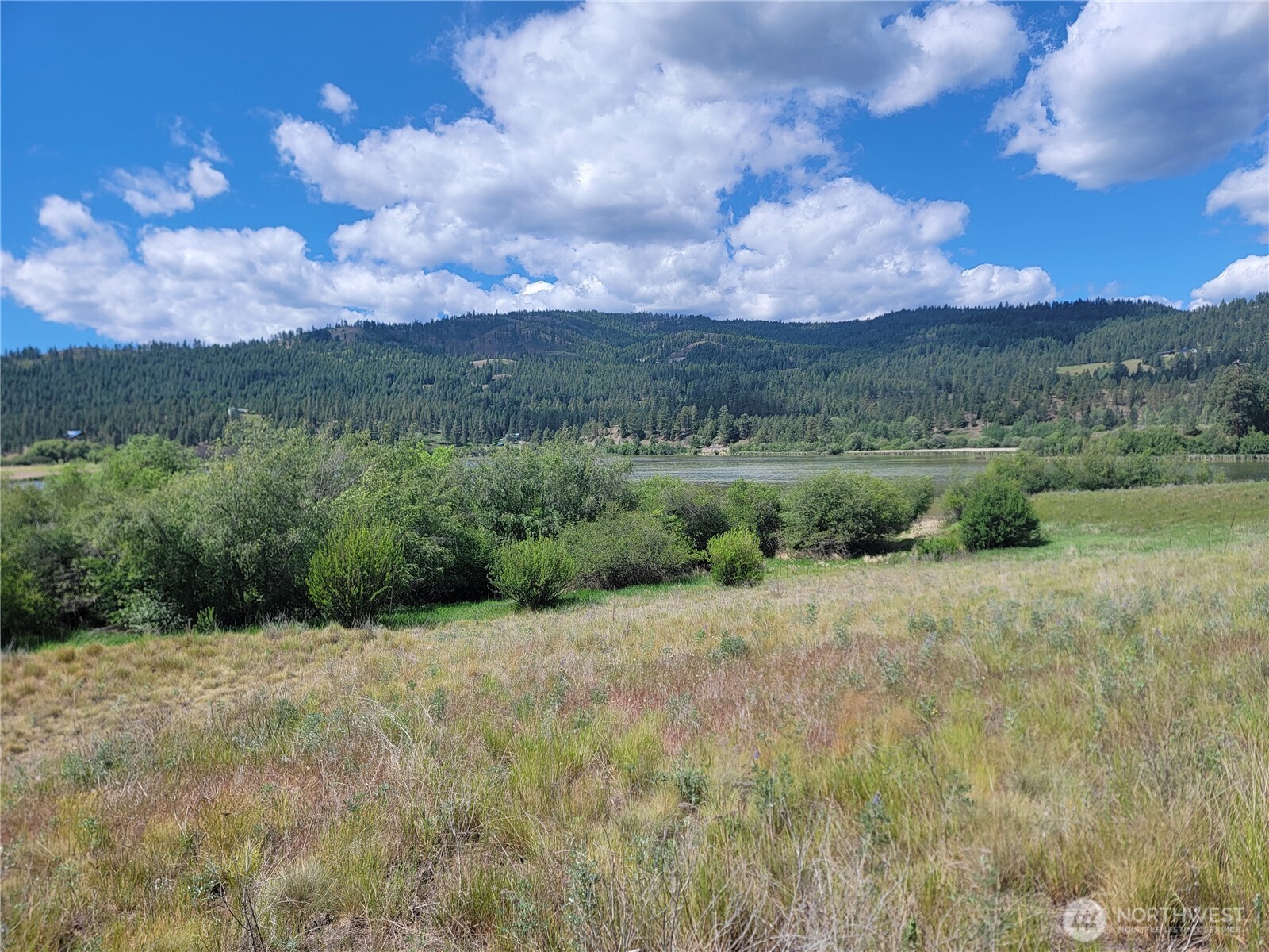 0 Curlew Drive Property Photo 3