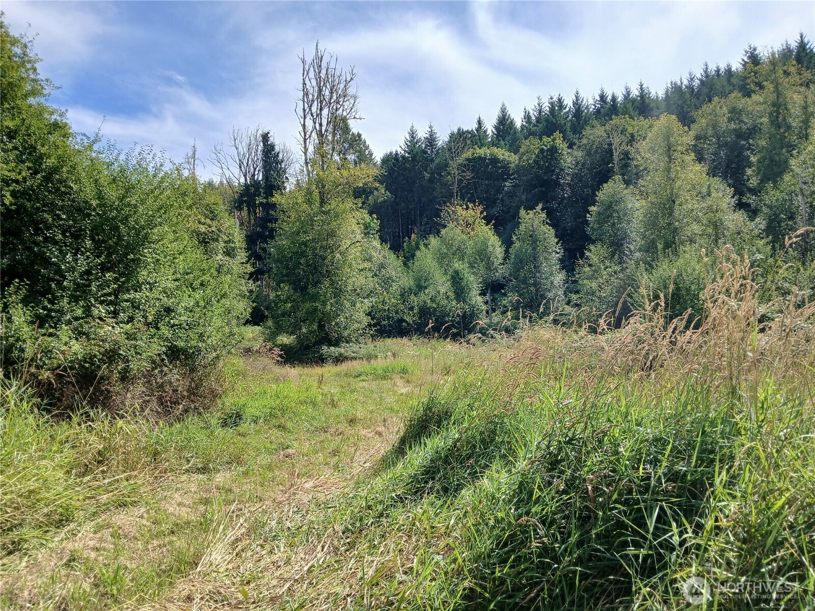 0 Boyd Road Property Photo 2