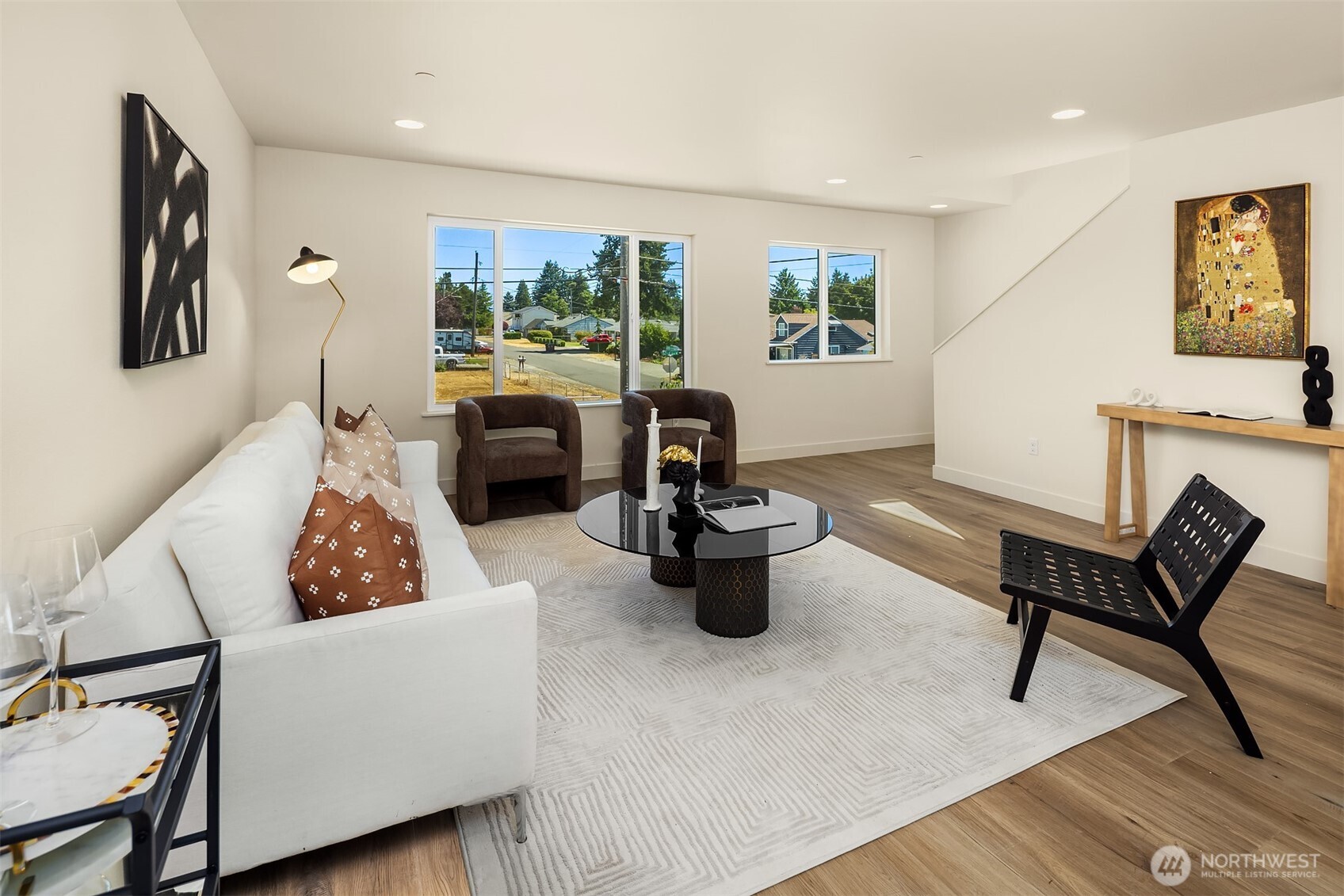6614 52nd Avenue Property Photo 11