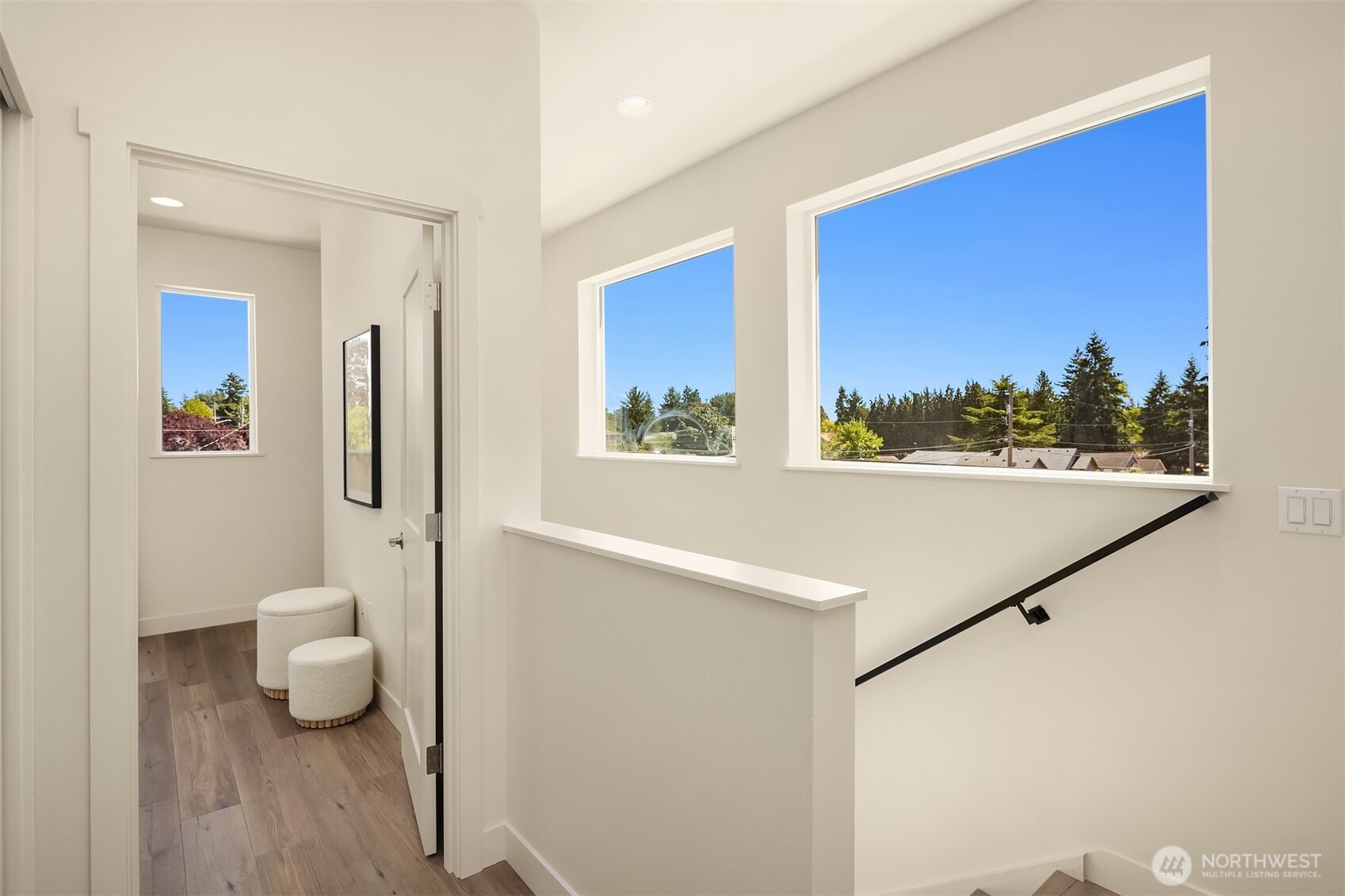 6614 52nd Avenue Property Photo 16