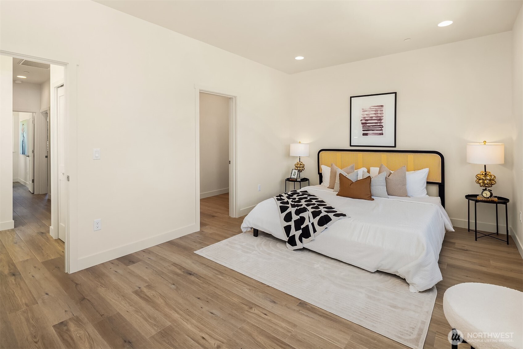 6614 52nd Avenue Property Photo 19