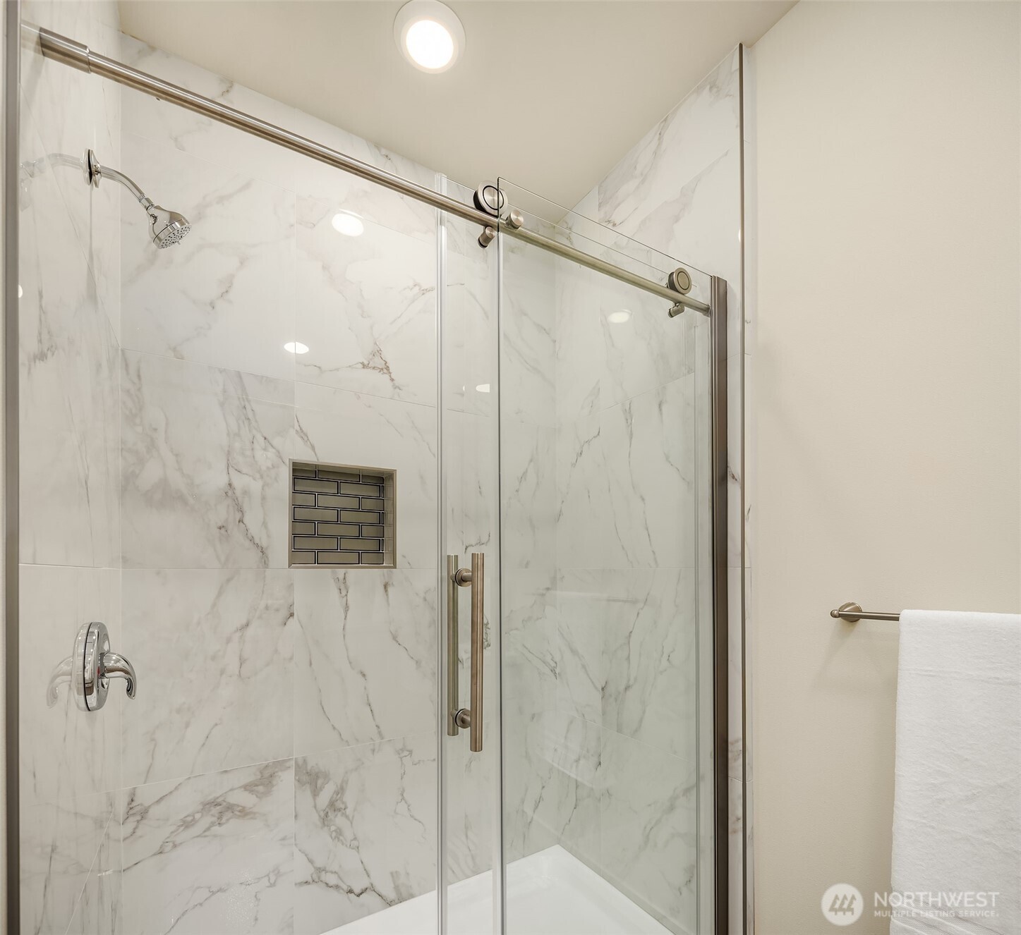 6614 52nd Avenue Property Photo 22
