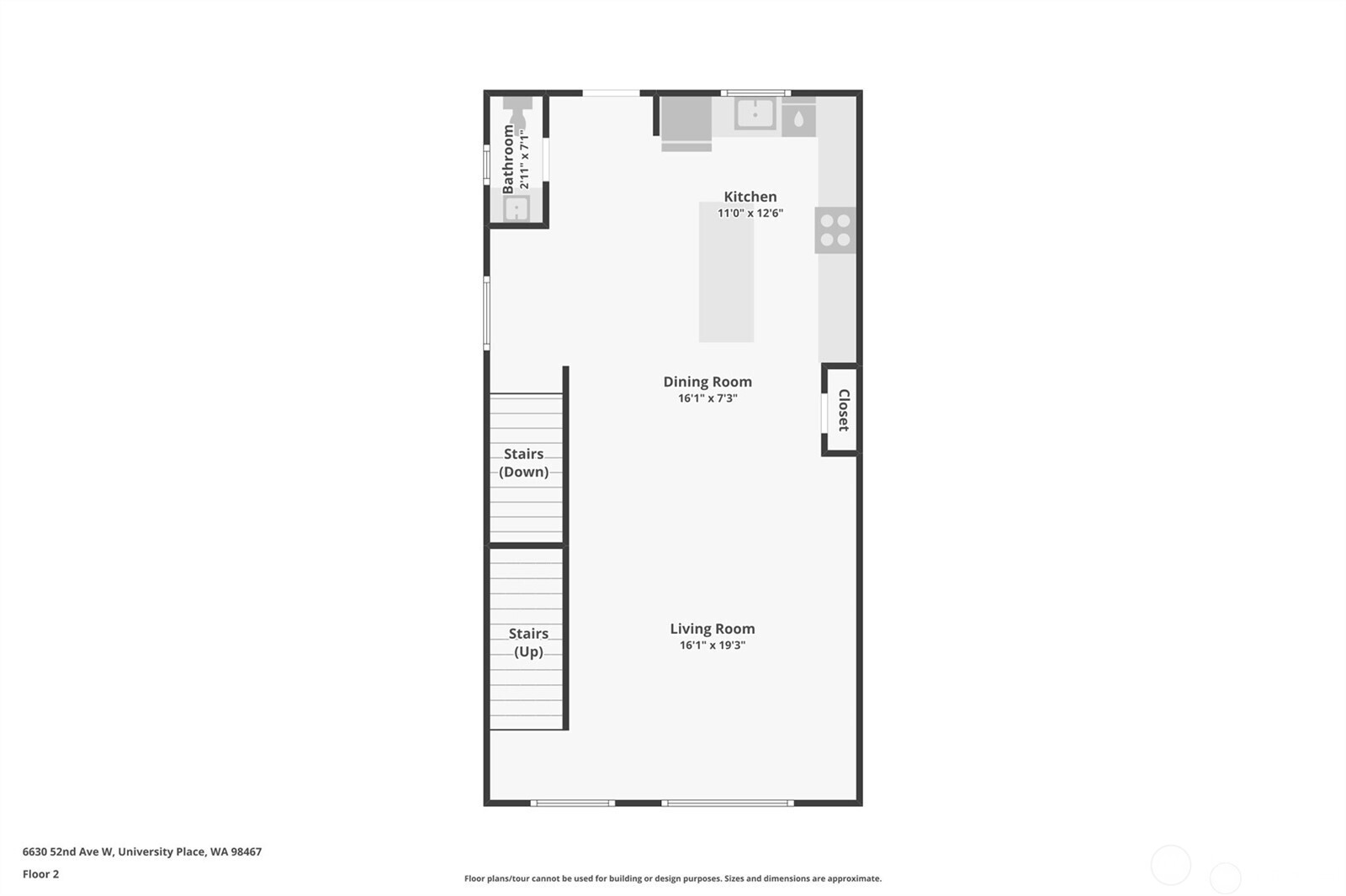 6614 52nd Avenue Property Photo 33