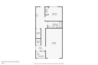 6614 52nd Avenue Property Photo 34