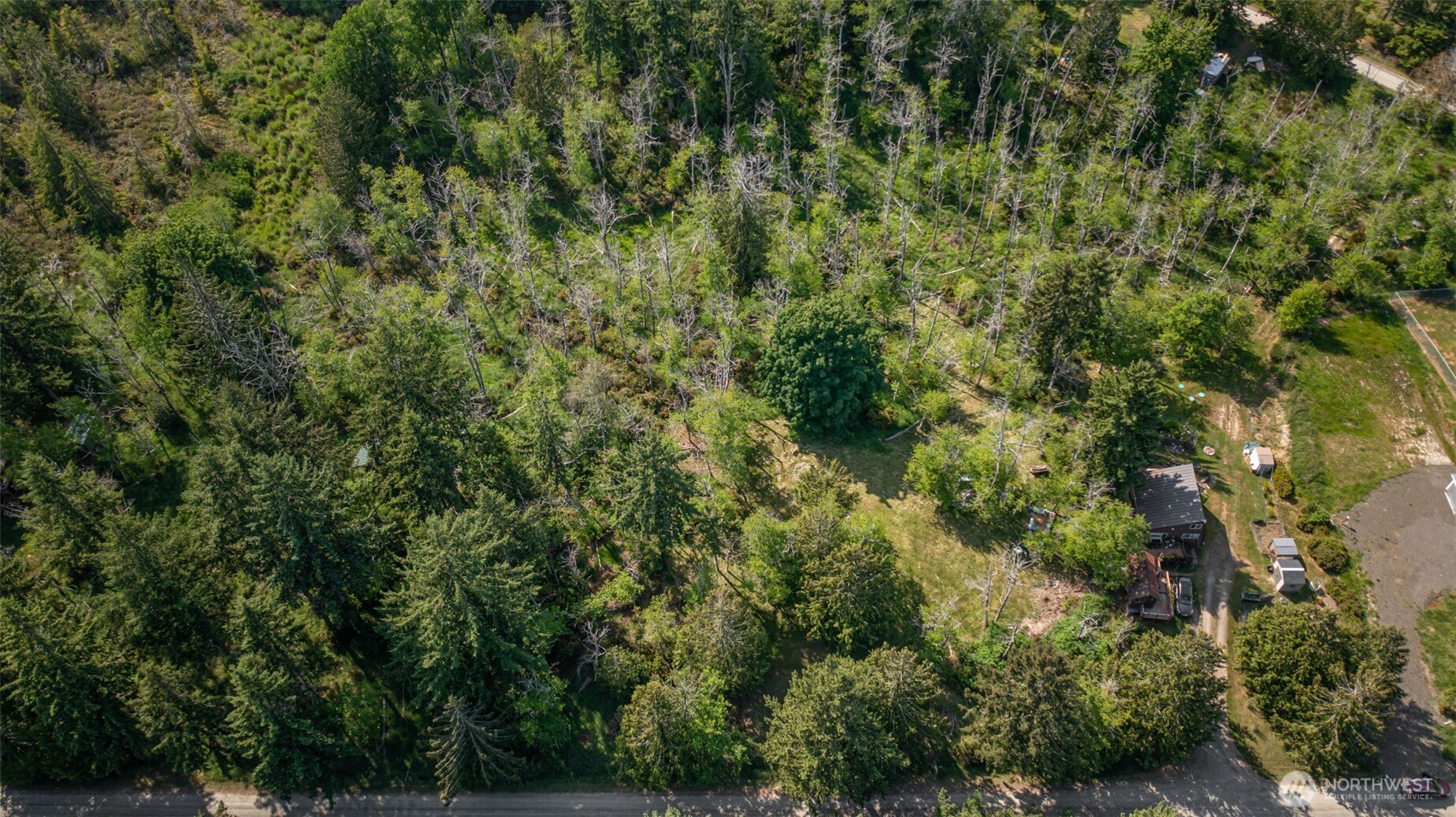 910 E Madrona Boulevard Property Photo 4