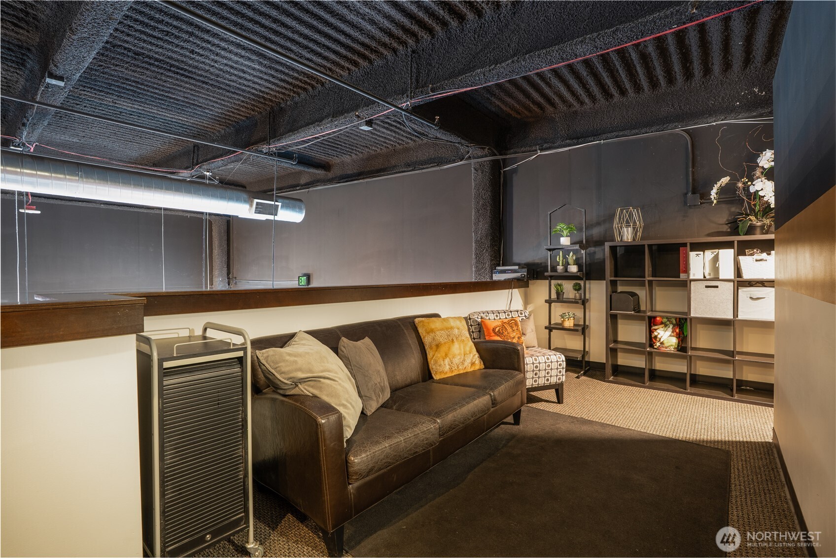 1515 Dock St Ste #2 Property Photo 18