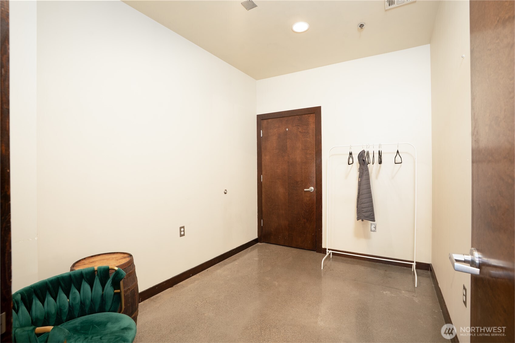 1515 Dock St Ste #2 Property Photo 25