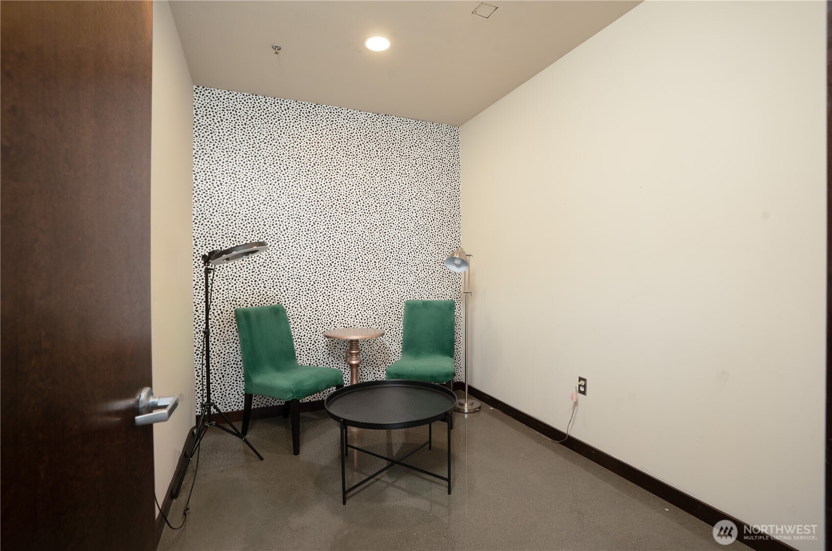 1515 Dock St Ste #2 Property Photo 26