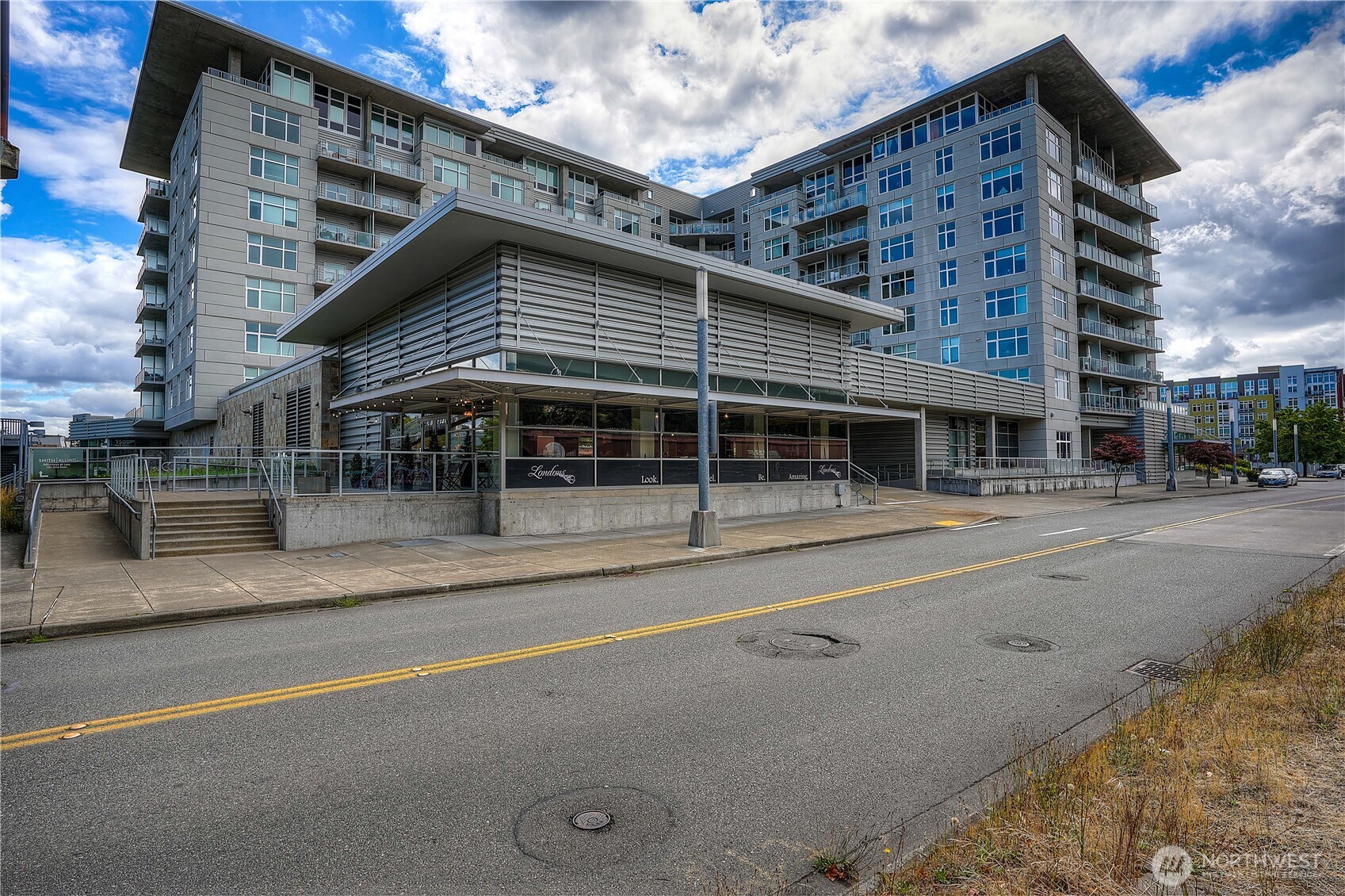 1515 Dock St Ste #2 Property Photo 31